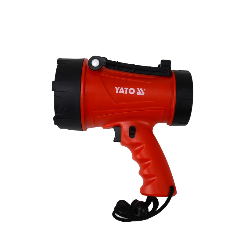 Ліхтар ручний YT-08550 Yato