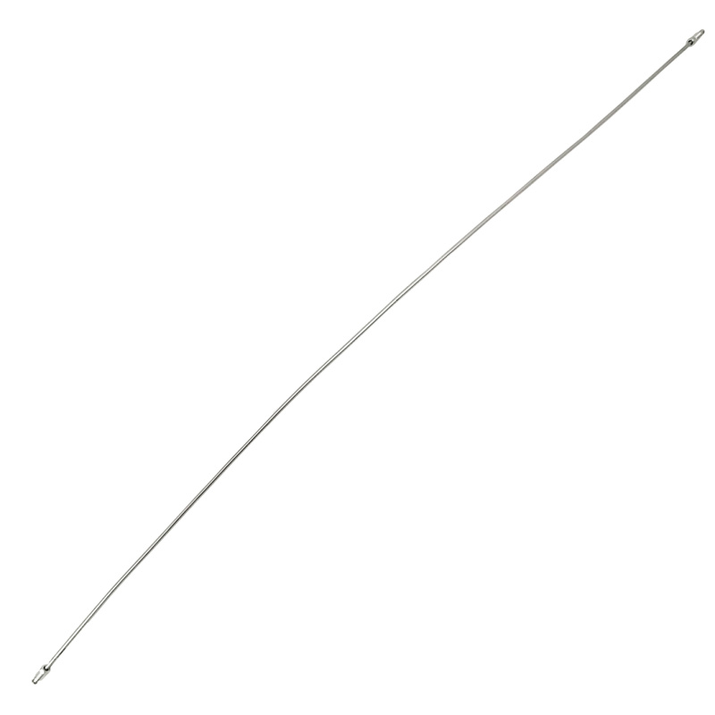 Трубка гальмівна іномарка (180 см) Walline