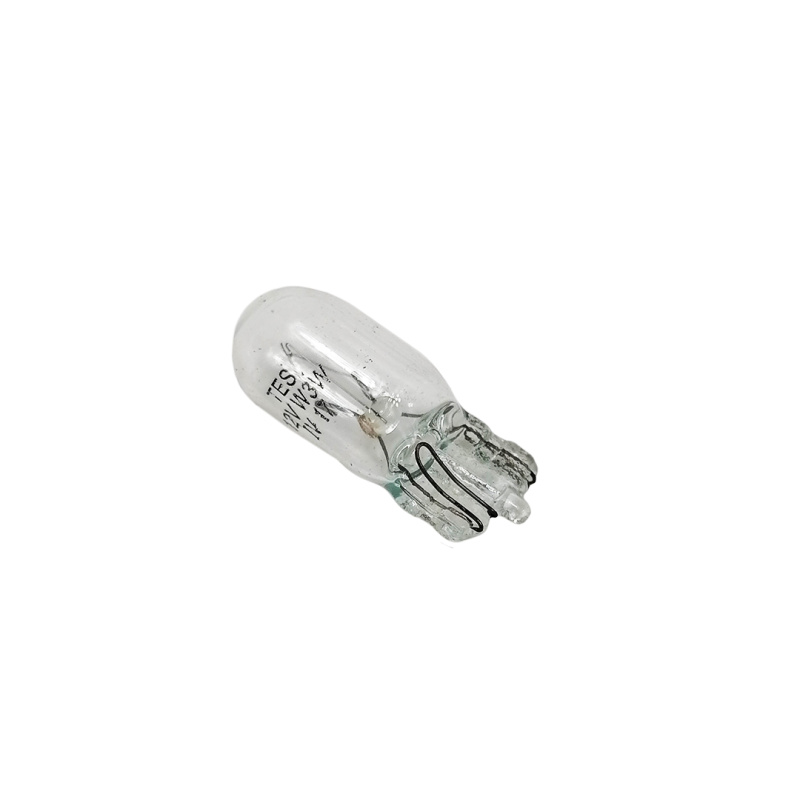 Лампа W3W 12V Tes-Lamps