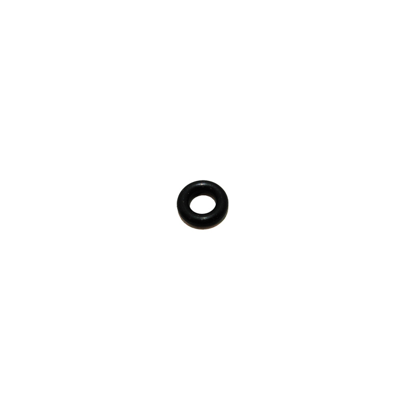 Кільце ущільнювальне форсунок товсте чорне Лачетті, Нексія 1.6 KAP