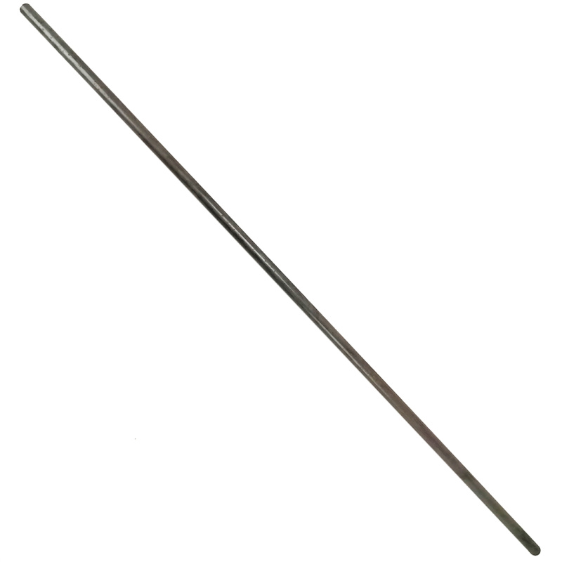 Труба ремонтна пряма Ø 32 мм, L=200 см Тернопіль