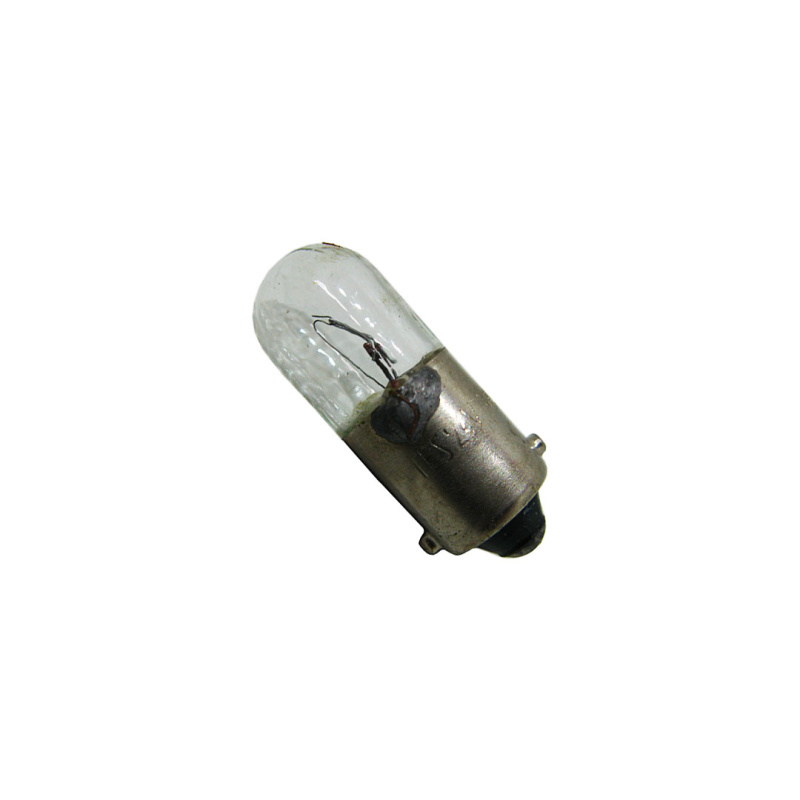 Лампа щитка приладів T4W 24V 4W Tes-Lamps
