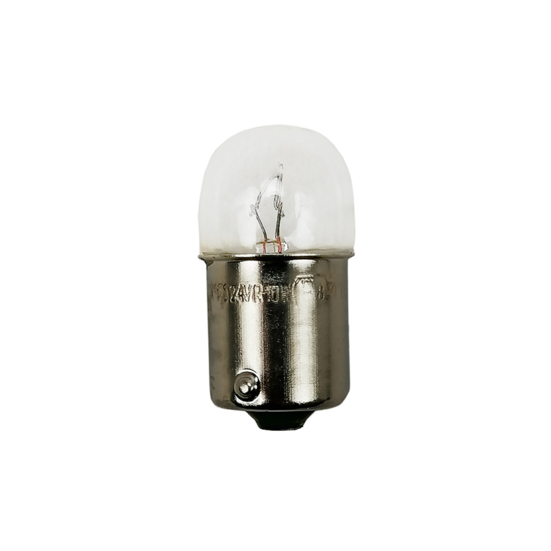 Лампа габариту 10W 12V Tes-Lamps