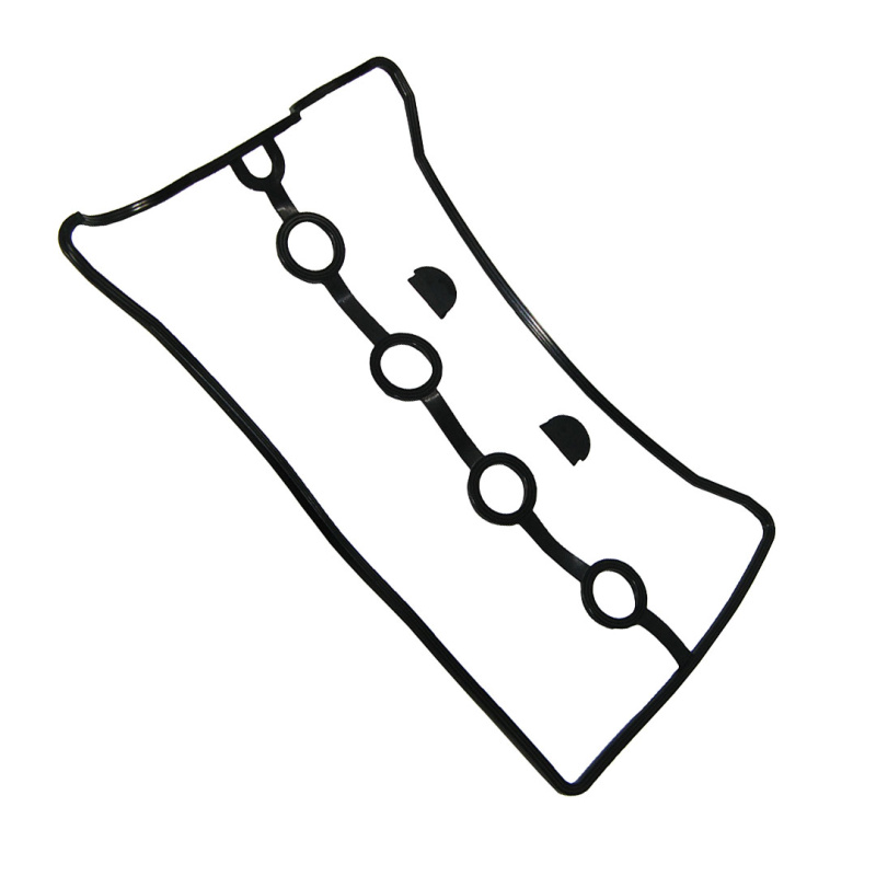 Прокладка клапанної кришки під алюмінієву кришку Ланос, Лачетті, Нубір 1.6 Victor-Reinz