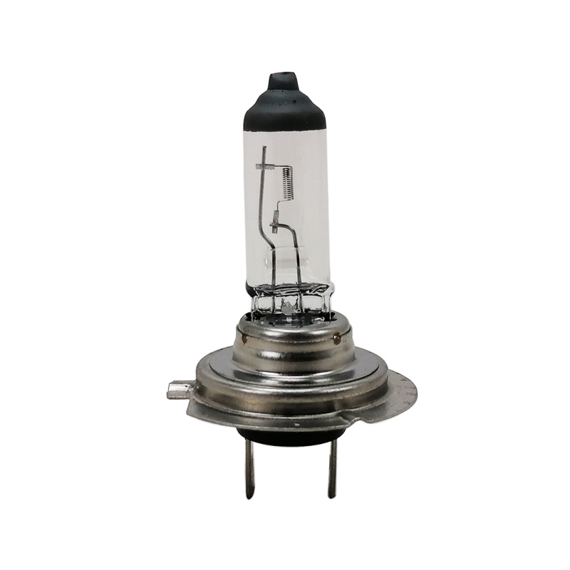 Лампа Н7 12V 55W Tes-Lamps