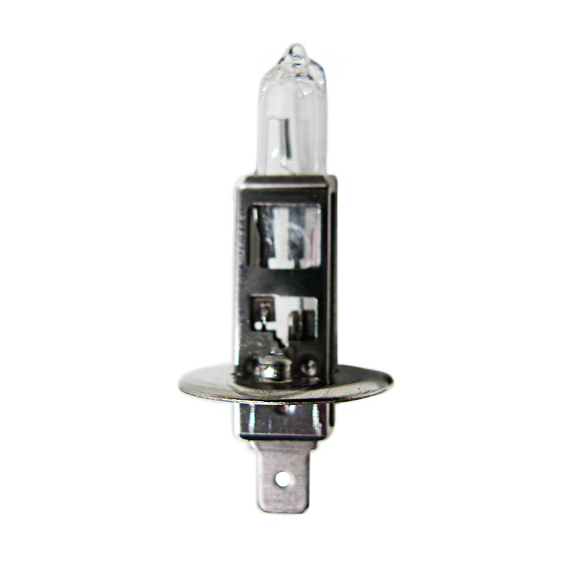Лампа Н1 12V 55W Tes-Lamps